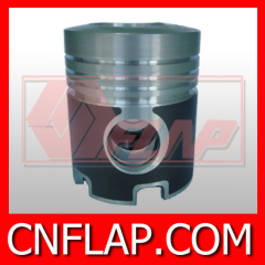 Deutz piston FOR FL912