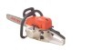 52cc gasoline chain saw