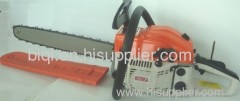 45cc Gasoline Chain Saw