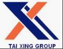 Zouping County Taixing Aluminium Co., Ltd.