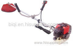 43cc gasoline brush cutters with CE