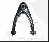 HONDA Control Arm