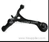 Control arm HONDA 51360-SDA-A01