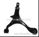 lower control arms