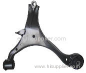 lower control arm