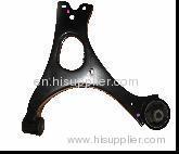 auto lower control arms