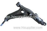 51360-S10-A00 auto control arm