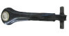 52400-SM4-033 auto control arm