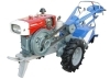 Dongfeng walking tractor