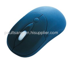 bluetooth touch mouse,gift pc mouse