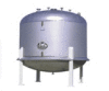 Pressure Vessel