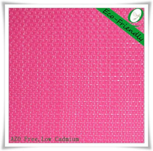 textilene fabric