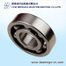 6301 non-standard bearings