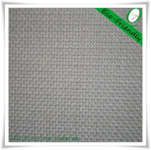 PVC Fabric