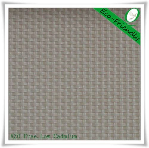 PVC Fabric