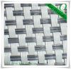 PVC Fabric