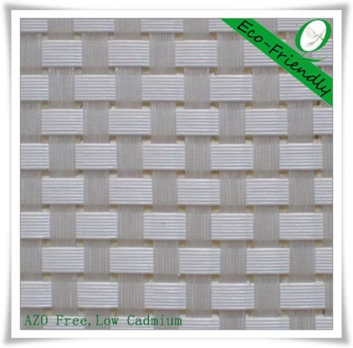 PVC Fabric