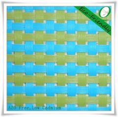 PVC Fabric