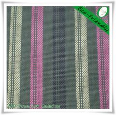 stripe paper fabric