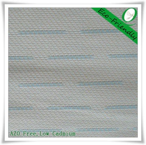 stripe paper fabric