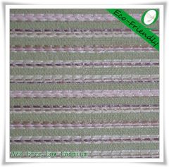 stripe paper fabric