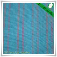 stripe paper fabric