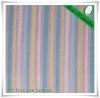 stripe paper fabric