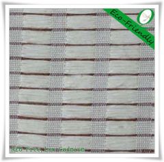 cotton paper fabric