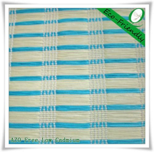 cotton paper fabric