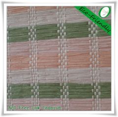 cotton paper fabric