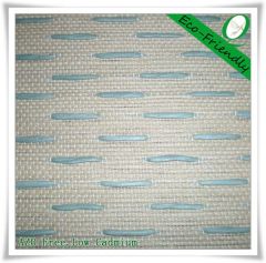 cotton paper fabric