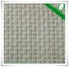 cotton paper fabric