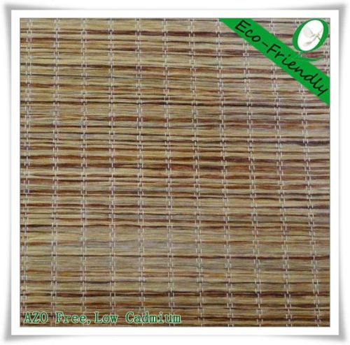 cotton paper fabric