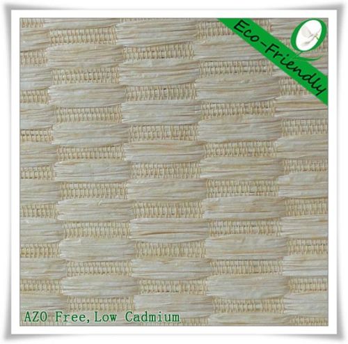 cotton paper fabric