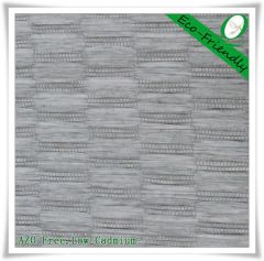 cotton paper fabric