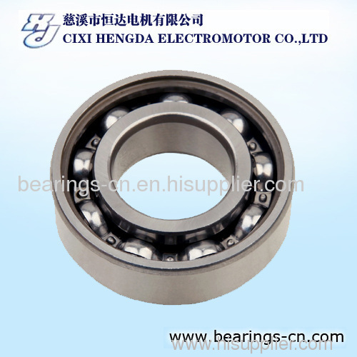 6208 chemical machinery bearing