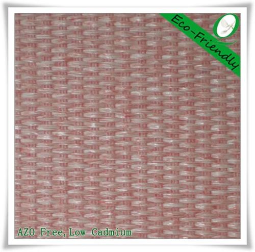 cotton paper fabric