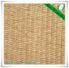 cotton paper fabric