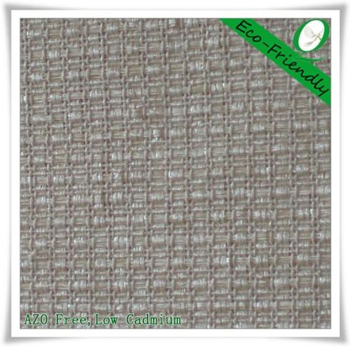 cotton paper fabric