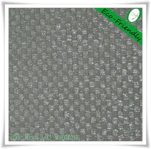 cotton paper fabric