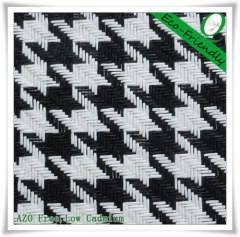 woven paper fabric