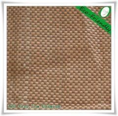 Other Nature woven paper fabric