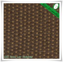 Other Nature woven paper fabric