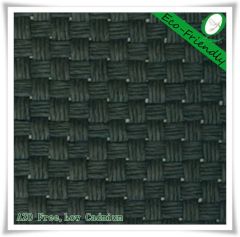 Other Nature woven paper fabric