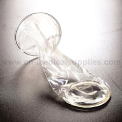 Female Condom