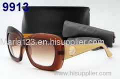 Supply fashion sunglasses,cool sunglasses,beach sunglasses,designer sunglasses,good looks