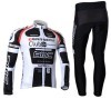 pro team bike suits