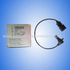 01M Input sensor