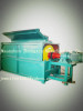 MAS zhongxin Dry Drum Magnetic Separator CTL Series