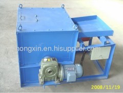 zhongxin YC- Dry Drum Magnetic Separator
